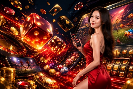 ck322