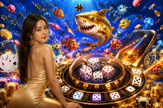ck322