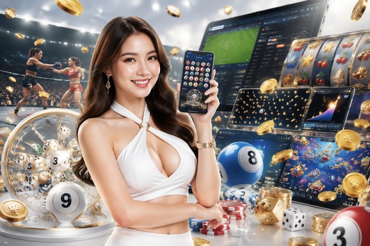 ck322