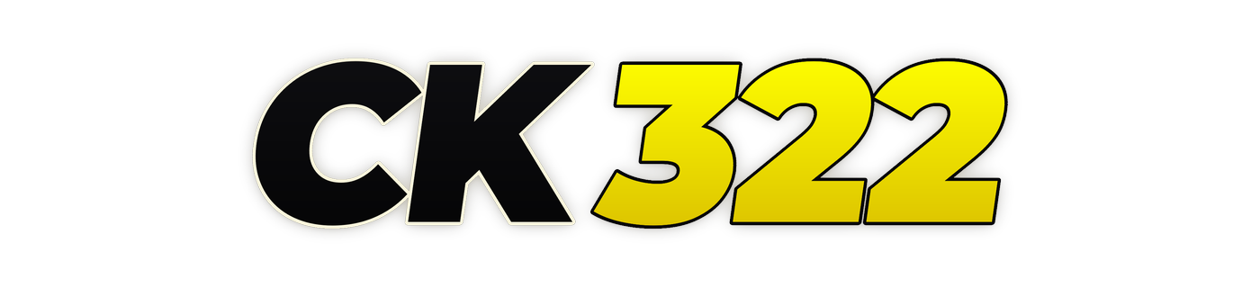ck322